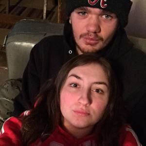 Meet your Posher, Breanna